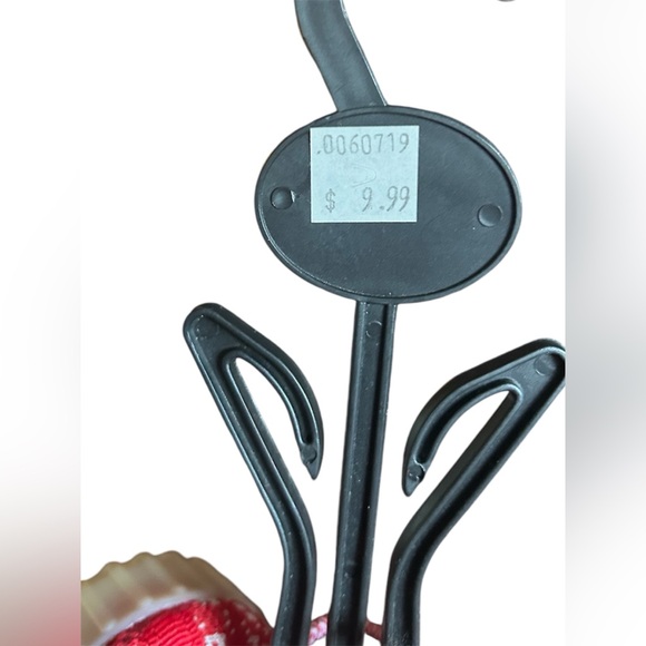 5/25$ ✨ Led Shoes 💡 - Picture 2 of 4